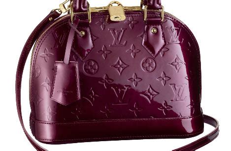 louis vuitton tax free|louis vuitton online return.